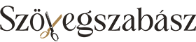 szovegszabasz_Logo